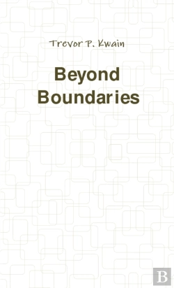 Bertrand.pt - Beyond Boundaries
