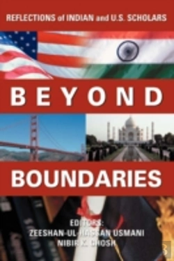 Bertrand.pt - Beyond Boundaries