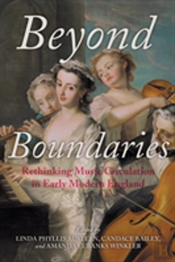Bertrand.pt - Beyond Boundaries