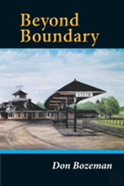 Bertrand.pt - Beyond Boundary