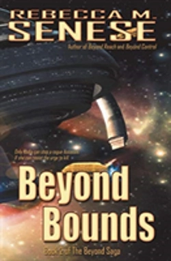 Bertrand.pt - Beyond Bounds