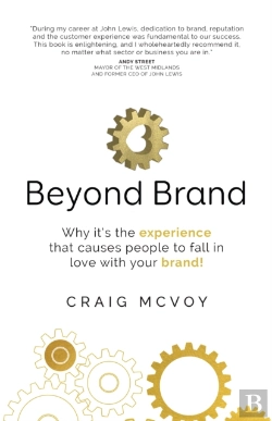 Bertrand.pt - Beyond Brand