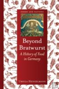 Bertrand.pt - Beyond Bratwurst