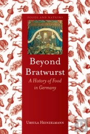 Beyond Bratwurst