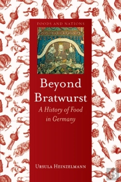 Bertrand.pt - Beyond Bratwurst
