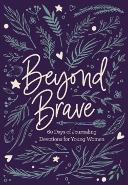Bertrand.pt - Beyond Brave