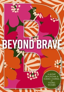 Bertrand.pt - Beyond Brave