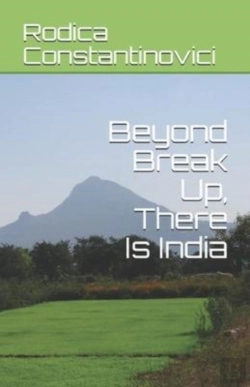 Bertrand.pt - Beyond Break Up, There Is India