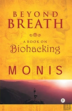 Bertrand.pt - Beyond Breath A Book On Biohacking