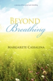 Beyond Breathing