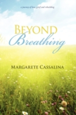 Bertrand.pt - Beyond Breathing
