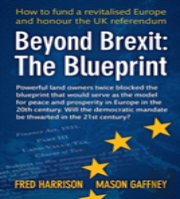 Beyond Brexit