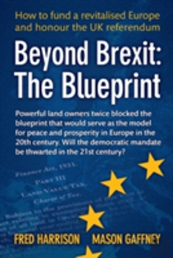 Bertrand.pt - Beyond Brexit