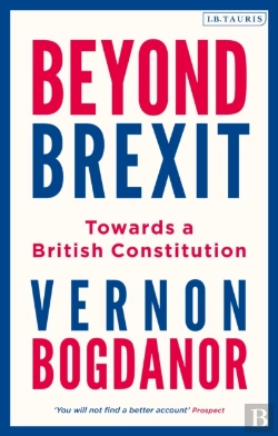 Bertrand.pt - Beyond Brexit