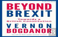 Beyond Brexit
