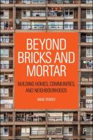 Beyond Bricks And Mortar