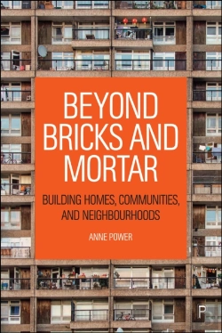 Bertrand.pt - Beyond Bricks And Mortar