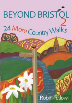Bertrand.pt - Beyond Bristol 2