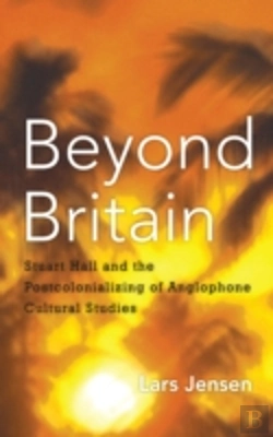 Bertrand.pt - Beyond Britain