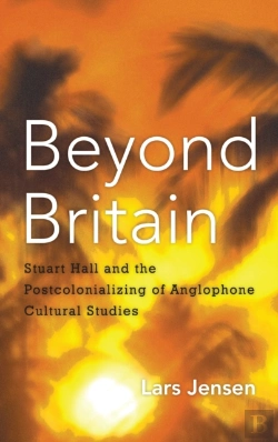 Bertrand.pt - Beyond Britain