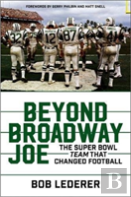 Beyond Broadway Joe