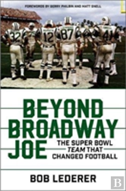 Bertrand.pt - Beyond Broadway Joe