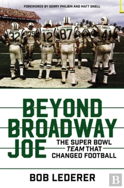 Bertrand.pt - Beyond Broadway Joe