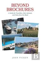 Beyond Brochures