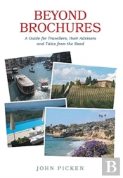 Beyond Brochures