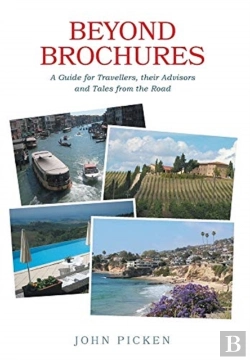 Bertrand.pt - Beyond Brochures