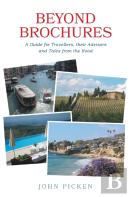 Beyond Brochures