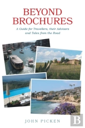 Beyond Brochures