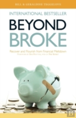 Bertrand.pt - Beyond Broke