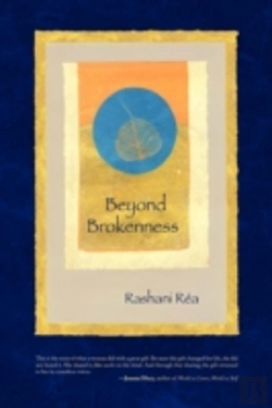 Bertrand.pt - Beyond Brokenness