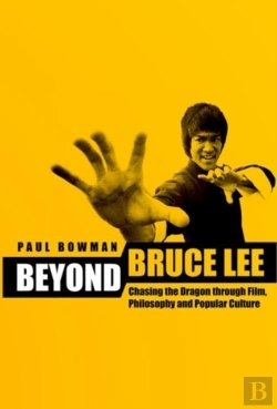Bertrand.pt - Beyond Bruce Lee