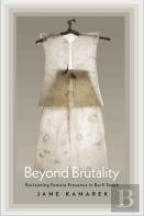 Beyond Brutality