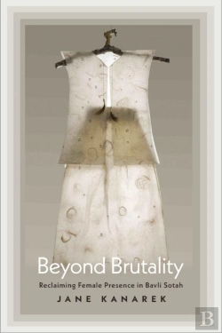 Bertrand.pt - Beyond Brutality