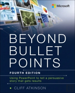 Bertrand.pt - Beyond Bullet Points