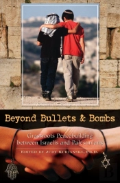 Beyond Bullets And Bombs
