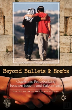 Bertrand.pt - Beyond Bullets And Bombs