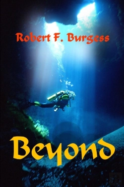 Bertrand.pt - Beyond
