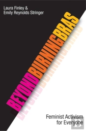 Beyond Burning Bras