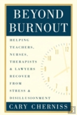 Bertrand.pt - Beyond Burnout