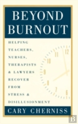 Bertrand.pt - Beyond Burnout