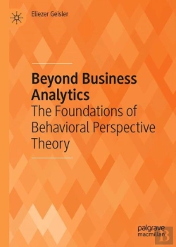 Bertrand.pt - Beyond Business Analytics