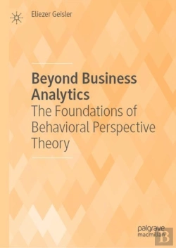 Bertrand.pt - Beyond Business Analytics
