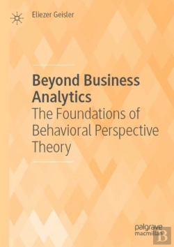 Bertrand.pt - Beyond Business Analytics