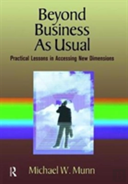 Bertrand.pt - Beyond Business As Usual