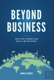 Beyond Business