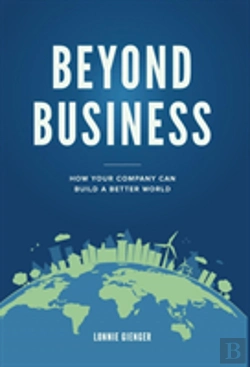 Bertrand.pt - Beyond Business